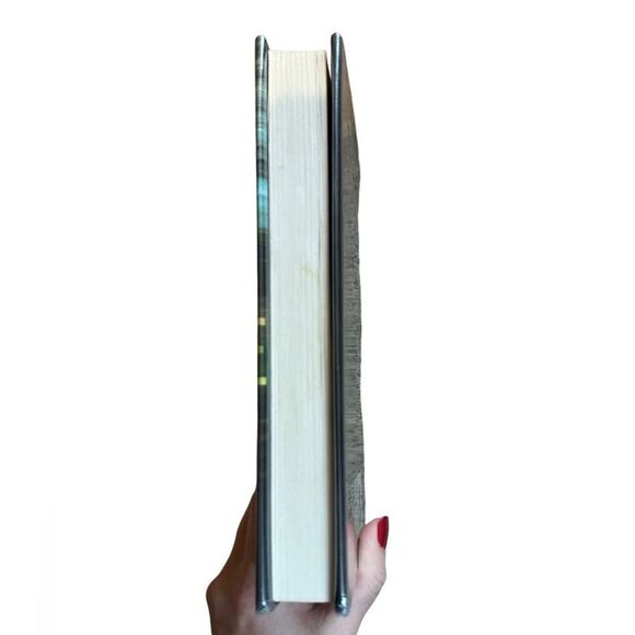 The Girl On The Train, Paula Hawkins - Picture 6 of 7